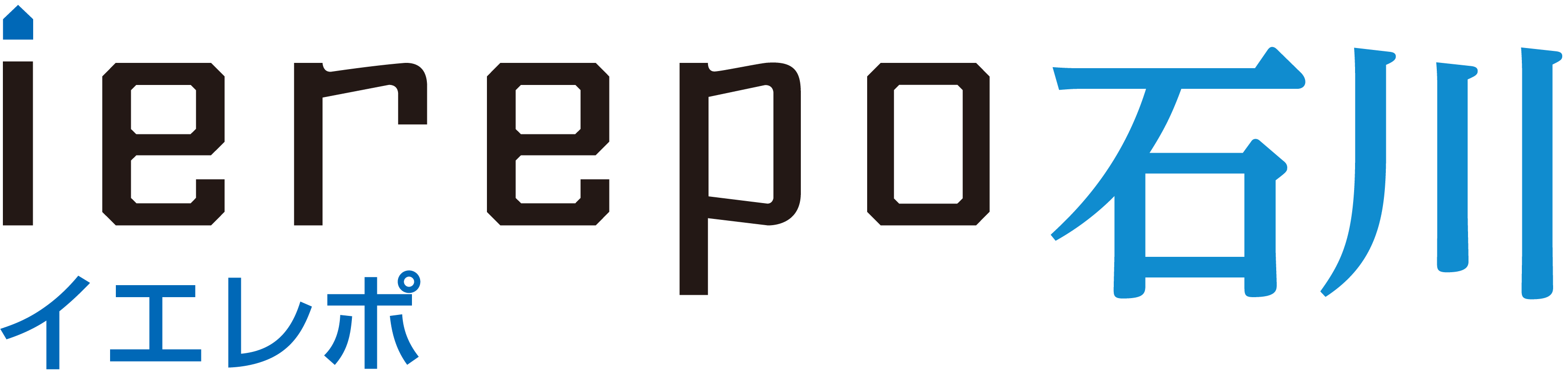 イエレポierepo石川富山家づくり情報